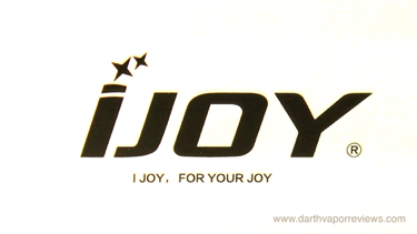iJoy Katana Universal Kit Logo
